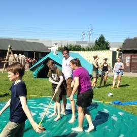 2016-05-08 16.11.41 - Scouts en Gidsen Zaventem 